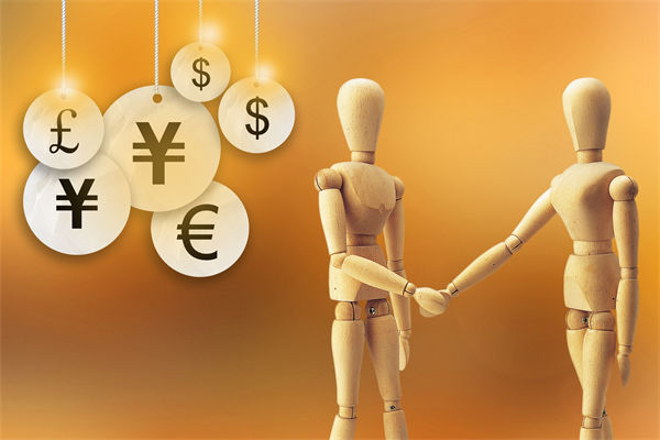 中俄永不為敵，對企業(yè)戰(zhàn)略管理有何啟示？