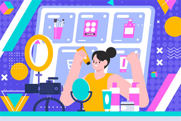 企業(yè)頻繁業(yè)務(wù)轉(zhuǎn)型，薪酬管理如何靈活適配新戰(zhàn)略？