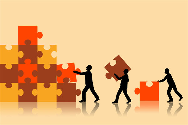 人力規(guī)劃與業(yè)務(wù)發(fā)展脫節(jié)？盤點導(dǎo)致失衡的潛在原因！