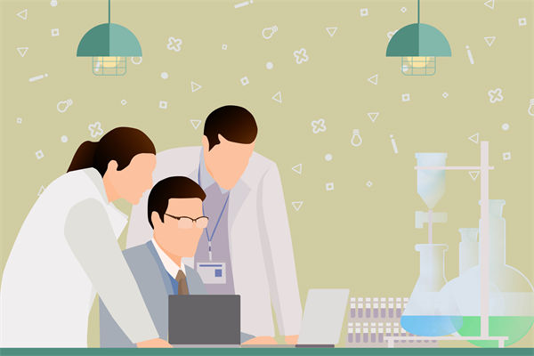 人力規(guī)劃與業(yè)務(wù)發(fā)展脫節(jié)？盤點導(dǎo)致失衡的潛在原因！