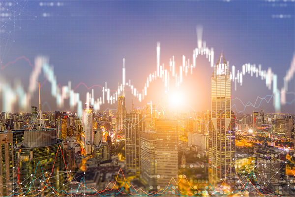 央行：堅決維護(hù)資本市場平穩(wěn)運(yùn)行，企業(yè)年度計劃有何啟示？