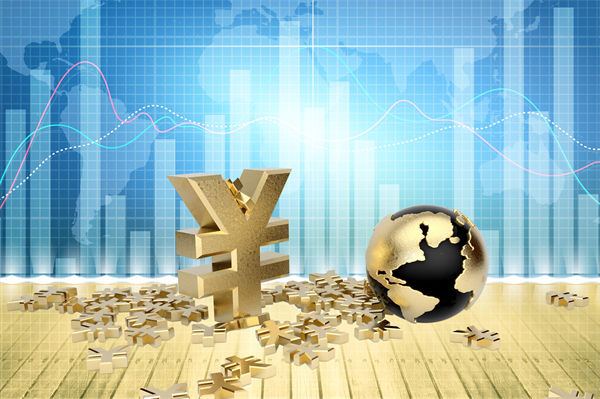 關(guān)聯(lián)企業(yè)在組織規(guī)劃上如何應(yīng)對(duì)特朗普再加關(guān)稅威脅？