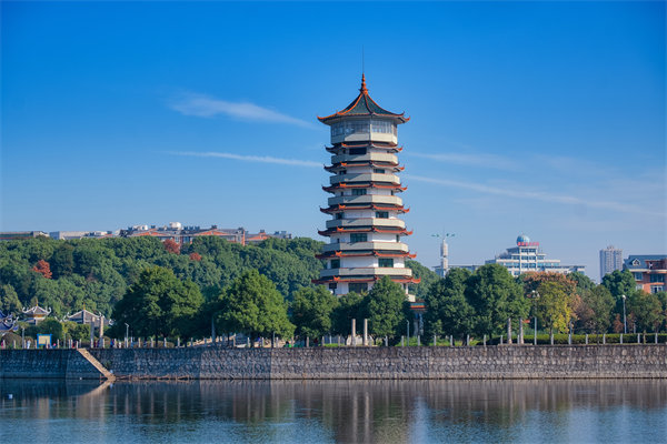 產(chǎn)品銷量低迷，長沙營銷咨詢公司如何制定策略實現(xiàn)銷量猛增？