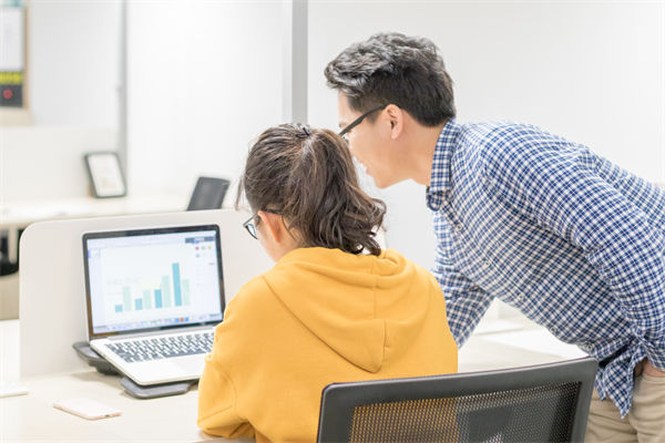 企業(yè)文化落地難，人力資源管理如何助力深度融合？
