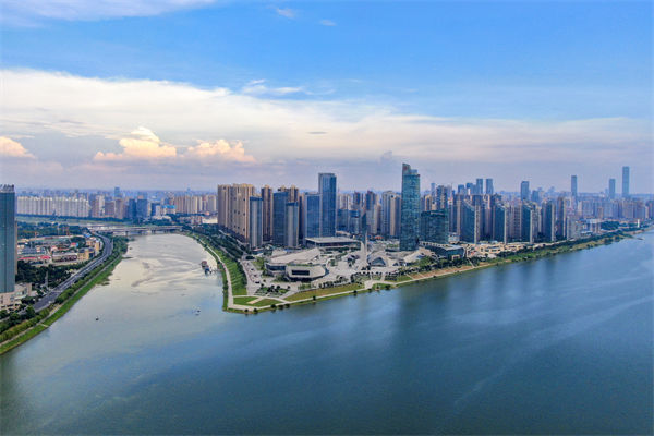 績效指標不合理，長沙績效咨詢公司怎樣優(yōu)化指標精準考核？