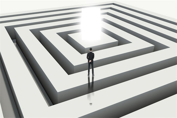 您的企業(yè)組織規(guī)劃管理，是否存在這些致命漏洞？