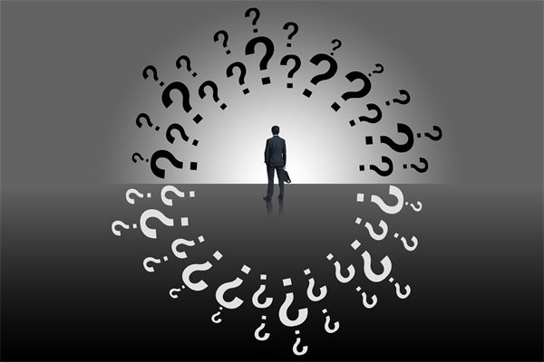 您的企業(yè)組織規(guī)劃管理，是否存在這些致命漏洞？