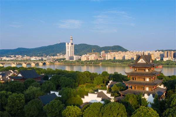 集團協(xié)同效率低下，長沙集團管控咨詢公司怎樣提升協(xié)同性？
