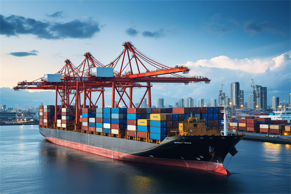 美企業(yè)主：付關稅也要中國造，對關聯(lián)企業(yè)的啟示