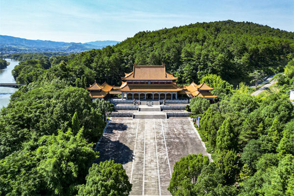 員工培訓(xùn)效果差強(qiáng)人意，株洲人力資源咨詢公司助力優(yōu)化培訓(xùn)體系