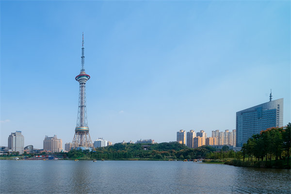 營銷投入高卻收效甚微，株洲營銷咨詢公司如何優(yōu)化策略提升投入產(chǎn)出比？