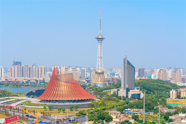 績效指標(biāo)不合理，員工積極性受挫，株洲績效咨詢公司如何整改？