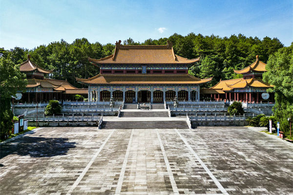 供應(yīng)鏈成本居高不下，株洲供應(yīng)鏈咨詢公司如何精準(zhǔn)施策幫企業(yè)減負(fù)？