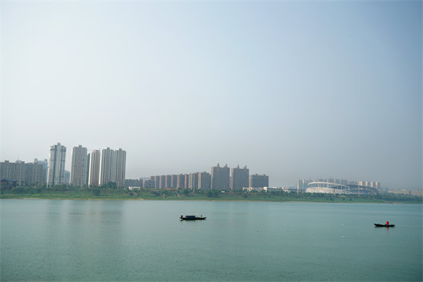 年度經(jīng)營目標(biāo)模糊難落地，株洲年度經(jīng)營計(jì)劃咨詢公司如何精準(zhǔn)規(guī)劃？