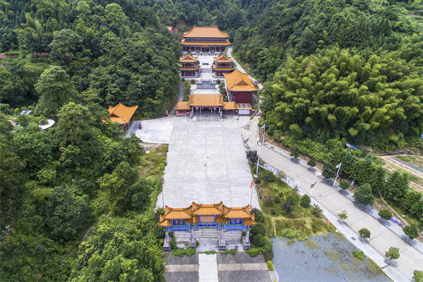 集團(tuán)子公司各自為政，協(xié)同艱難，株洲集團(tuán)管控咨詢公司怎么破局？