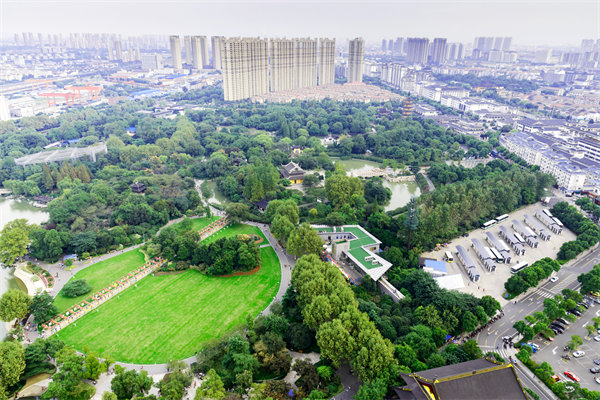 戰(zhàn)略規(guī)劃總落空，常州戰(zhàn)略咨詢公司如何助企業(yè)精準(zhǔn)落地？