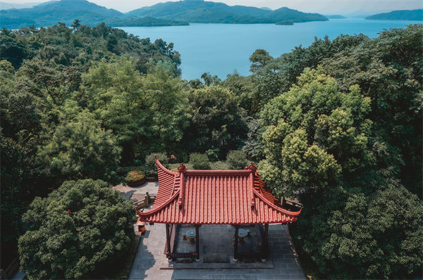 生產(chǎn)浪費(fèi)嚴(yán)重、效率低下，常州精益生產(chǎn)咨詢公司如何降本增效？