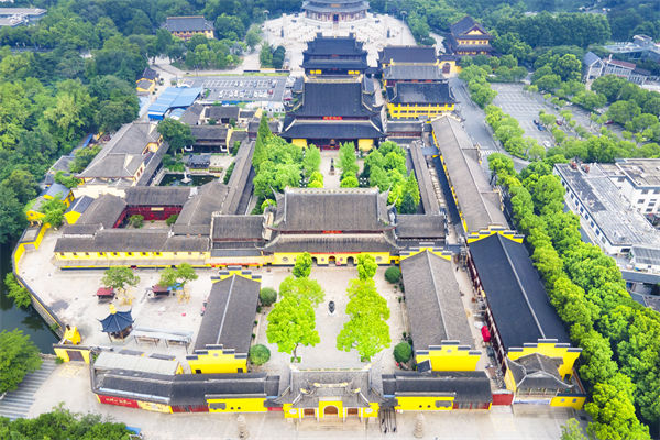 營(yíng)銷投入大回報(bào)低，常州營(yíng)銷咨詢公司如何幫企業(yè)實(shí)現(xiàn)高效轉(zhuǎn)化？
