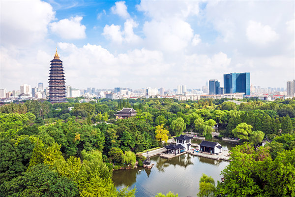 績(jī)效考核流于形式，毫無(wú)激勵(lì)效果，常州績(jī)效咨詢公司如何破局？