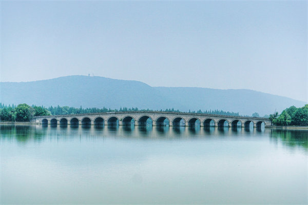 年度經(jīng)營(yíng)目標(biāo)虛高難落地，常州年度經(jīng)營(yíng)計(jì)劃咨詢公司如何精準(zhǔn)規(guī)劃？