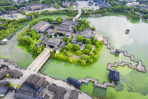 預(yù)算總超支、資金失控，常州預(yù)算管理咨詢公司如何筑牢成本防線？