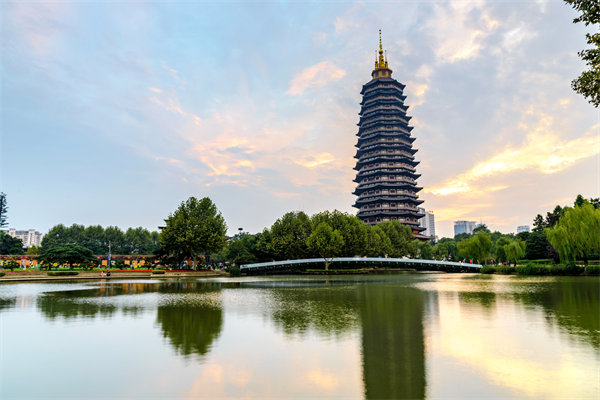集團(tuán)母子公司管控失控，協(xié)同失效，常州集團(tuán)管控咨詢公司如何破局？