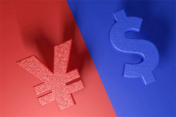 特朗普上任之前，中國(guó)已經(jīng)早有布局的組織規(guī)劃啟示
