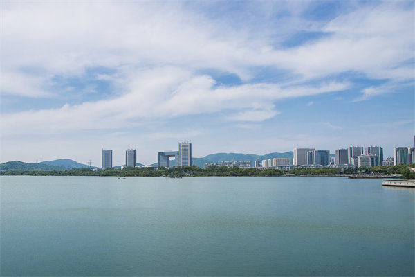 生產(chǎn)效率停滯不前，無(wú)錫精益生產(chǎn)咨詢公司如何激活產(chǎn)線隱藏價(jià)值？
