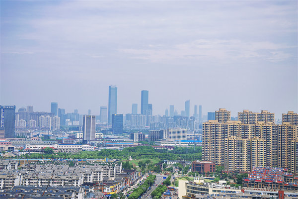 營(yíng)銷投入大卻沒轉(zhuǎn)化，無(wú)錫營(yíng)銷咨詢公司如何精準(zhǔn)撬動(dòng)客戶增長(zhǎng)？