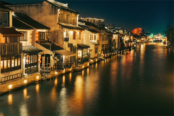 績(jī)效流于形式難落地，無(wú)錫績(jī)效咨詢公司如何激活考核驅(qū)動(dòng)力？