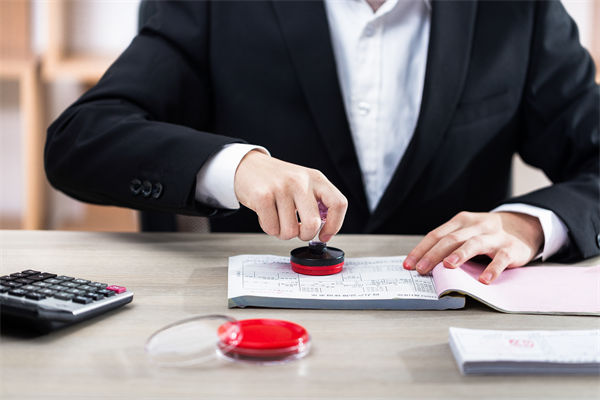 企業(yè)預(yù)算總失控？3招助力企業(yè)精準(zhǔn)把控資金流向！