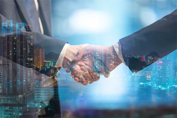 企業(yè)預(yù)算總失控？3招助力企業(yè)精準(zhǔn)把控資金流向！