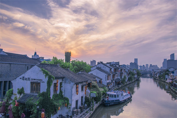 預(yù)算總超支、資金失控，無錫預(yù)算管理咨詢公司如何精準(zhǔn)管控成本？