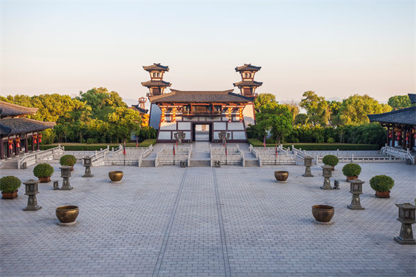 集團子公司各自為政，無錫集團管控咨詢公司如何實現(xiàn)協(xié)同統(tǒng)一？