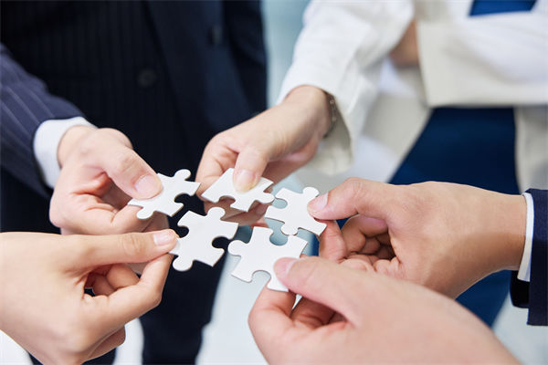 資源分散難以集中發(fā)力，企業(yè)戰(zhàn)略管理怎樣整合資源？