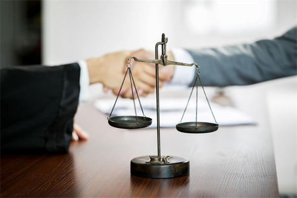 全面取消僅退款意味著什么？對關(guān)聯(lián)企業(yè)有何啟示？