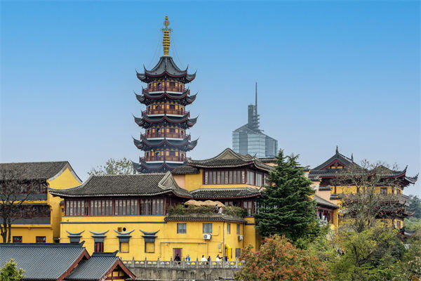 高薪招不來人，低薪留不住才，南京薪酬咨詢公司如何破解困局？