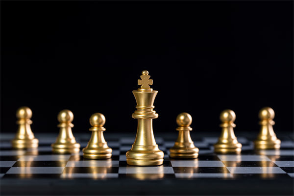戰(zhàn)略目標(biāo)在子公司執(zhí)行走樣，集團(tuán)管控怎樣確保落地？