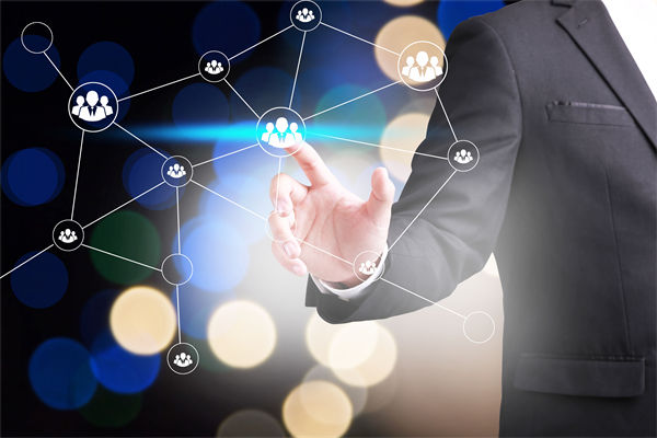 企業(yè)管理難題扎堆，怎樣一招破解實現(xiàn)高效運轉(zhuǎn)？
