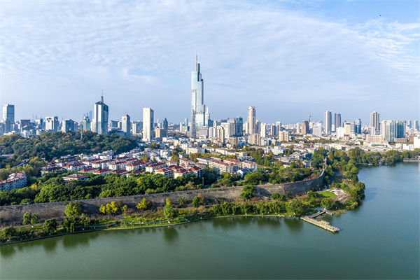 預算總超支、資金失控，南京預算管理咨詢公司如何筑牢成本防線？
