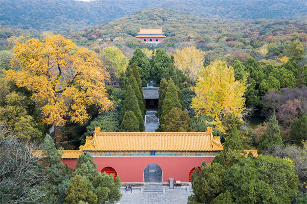 集團與子公司管控失衡，南京集團管控咨詢公司如何重塑協(xié)同體系？