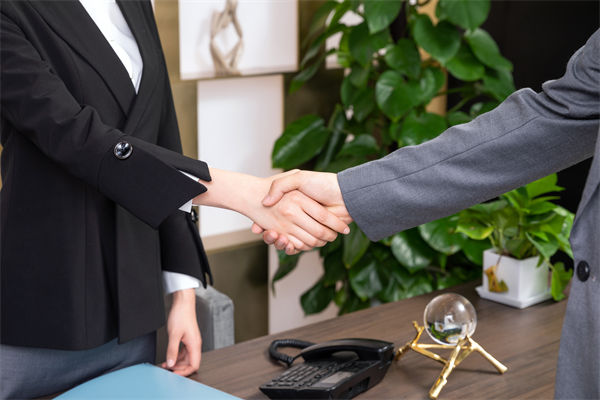 企業(yè)文化空洞無實效，如何讓價值觀真正落地生根？