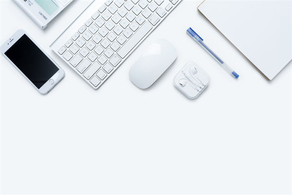 蘋果高管稱iPhone十年內(nèi)恐被淘汰，對其他品牌的戰(zhàn)略啟示