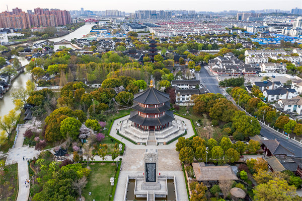 戰(zhàn)略目標總落空，蘇州戰(zhàn)略咨詢公司如何定制可落地的增長路徑？