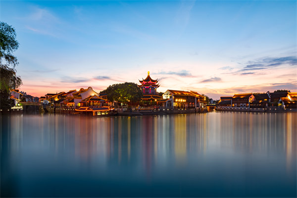 生產(chǎn)效率低、浪費(fèi)嚴(yán)重，蘇州精益生產(chǎn)咨詢(xún)公司如何實(shí)現(xiàn)降本增效？