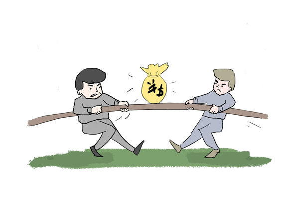 中美雙方降低超100%關(guān)稅，對企業(yè)組織規(guī)劃有何啟示？