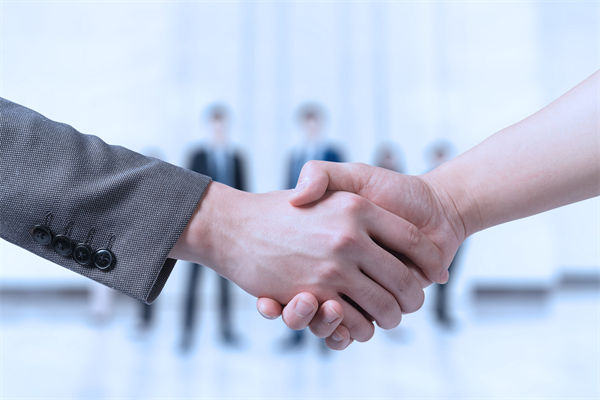 企業(yè)文化缺乏特色，毫無競爭力，如何塑造獨特文化標識？
