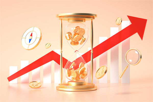 文化與戰(zhàn)略脫節(jié)，企業(yè)文化如何助力企業(yè)目標(biāo)達成？