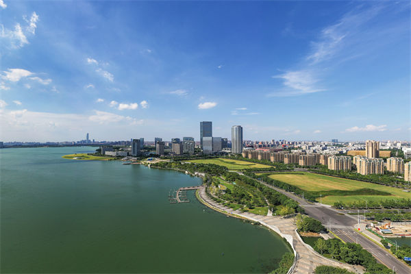 集團管控乏力致內耗，蘇州集團管控咨詢公司如何破局重構高效模式？