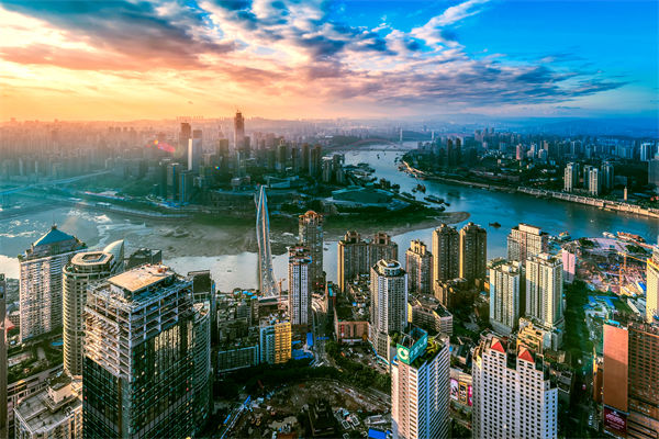 費用管控失效？重慶預(yù)算管理咨詢公司怎樣構(gòu)建精細(xì)化預(yù)算體系？